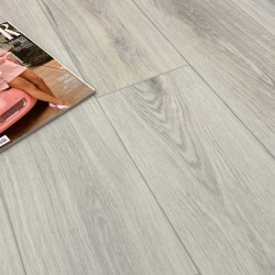 Кварц-виниловый ламинат Smartfloor Бостон Фридом