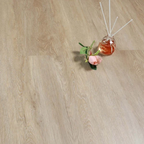 Кварц-виниловая плитка Richfloor Sound SD2-09 Франк на Otdelka1.ru