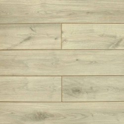 Ламинат Royce Matrix Дуб Бельт