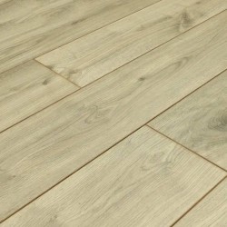 Ламинат Royce Matrix Дуб Бельт