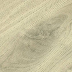 Ламинат Royce Matrix Дуб Бельт