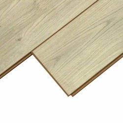 Ламинат Royce Matrix Дуб Бельт