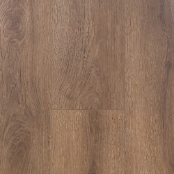 Ламинат Kronparket Delrow 3054 Дуб Ямайка