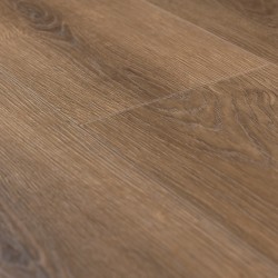 Ламинат Kronparket Delrow 3054 Дуб Ямайка