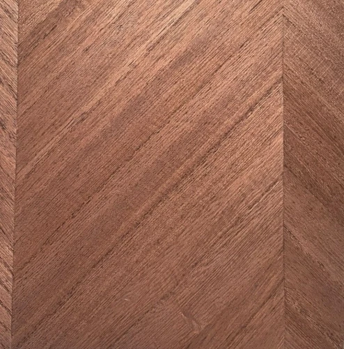 Шпонированные обои Decaro Pure Wood ARW220 на Otdelka1.ru