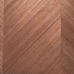 Шпонированные обои Decaro Pure Wood ARW220