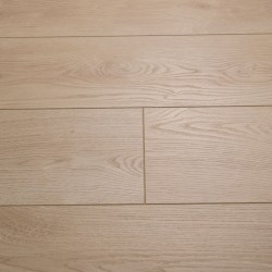 Ламинат Novafloor Voyage NF-1203 Livingston (Ливингстон)