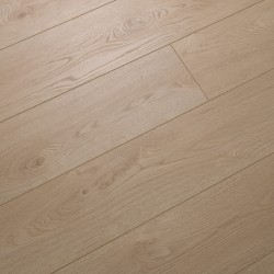 Ламинат Novafloor Voyage NF-1203 Livingston (Ливингстон)