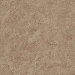 Обои Adawall Alfa 3717-5