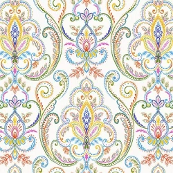 Обои 9901-3 Adawall Tropicano