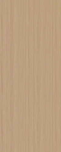 Стеновая панель Decaro WallPanels Дерево / Wood D1101 Чистый дуб на Otdelka1.ru
