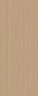Стеновая панель Decaro WallPanels Дерево / Wood D1101 Чистый дуб на Otdelka1.ru