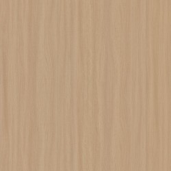 Стеновая панель Decaro WallPanels Дерево / Wood D1101 Чистый дуб