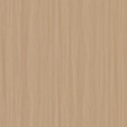 Стеновая панель Decaro WallPanels Дерево / Wood D1101 Чистый дуб