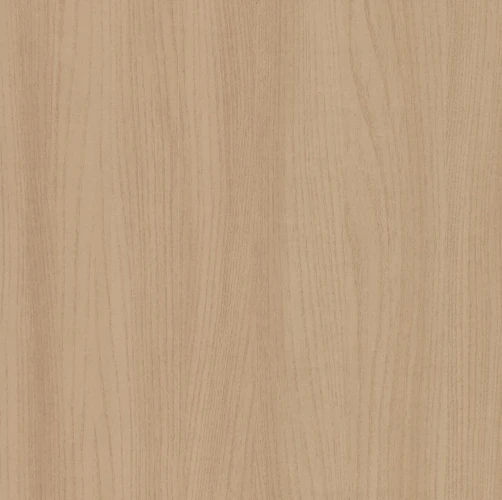 Стеновая панель Decaro WallPanels Дерево / Wood D1101 Чистый дуб на Otdelka1.ru
