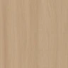 Стеновая панель Decaro WallPanels Дерево / Wood D1101 Чистый дуб на Otdelka1.ru