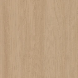 Стеновая панель Decaro WallPanels Дерево / Wood D1101 Чистый дуб