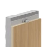Стеновая панель Decaro WallPanels Дерево / Wood D1101 Чистый дуб на Otdelka1.ru