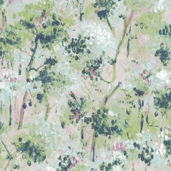 Обои ICH 5050-1 Aura