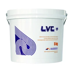 Акриловый клей ProBond LVT+ 5 кг