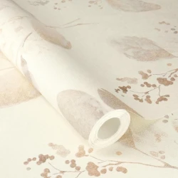 Обои Rasch Fresh up 980202