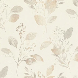 Обои Rasch Fresh up 980202