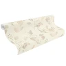 Обои Rasch Fresh up 980202 на Otdelka1.ru