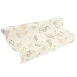 Обои Rasch Fresh up 980202