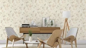 Обои Rasch Fresh up 980202 на Otdelka1.ru