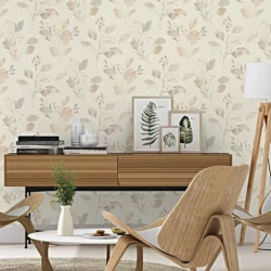 Обои Rasch Fresh up 980202