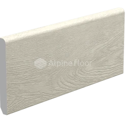 Кварцевый плинтус Alpine floor Grand Sequoia SK 11-03 Сонома