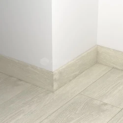 Кварцевый плинтус Alpine floor Grand Sequoia SK 11-03 Сонома