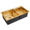 EMAR EMB-210 EMB-210 PVD Nano Golden на Otdelka1.ru