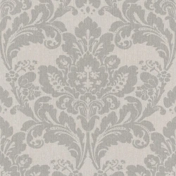 Обои Rasch 547320 Poetry 2