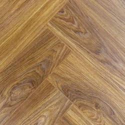 Ламинат Bonkeel Бон 223