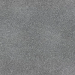 Обои Rasch Fiesta 973051