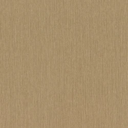 Обои Rasch Metal Spirit 977301