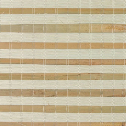 Натуральные обои Cosca Элизабет 0.91 x 5.5 м на otdelka1.ru