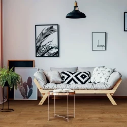 Ламинат AGT Effect Premium PRK908 Алтай