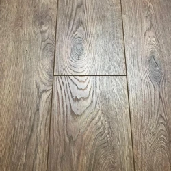 Ламинат AGT Effect Premium PRK908 Алтай