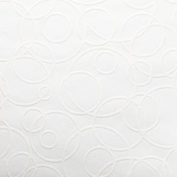 5611-14 Обои A.S. Creation ANTIVANDAL NC