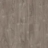 Ламинат Альпайн флор / Alpine floor Albero A1015 Дуб Смоук на Otdelka1.ru