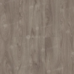 Ламинат Альпайн флор / Alpine floor Albero A1015 Дуб Смоук