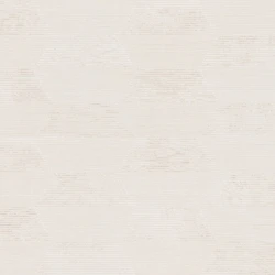 38592-6 Обои A.S. Creation Geo Effect