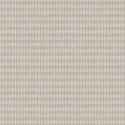 Обои WALL UP Путешествие / Escape W200116