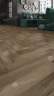 Ламинат Alpine floor Herringbone 12 PRO LF106-11 Дуб Анжу на Otdelka1.ru