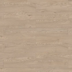 Ламинат Classen Impression WR 56584 Дуб Гренада