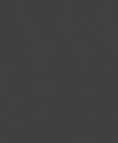 Обои 42024 Marburg Flora на otdelka1.ru