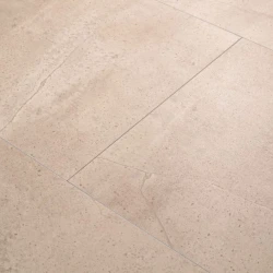 Стеновая панель Aquawall AW4252S