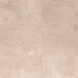 Стеновая панель Aquawall AW4252S